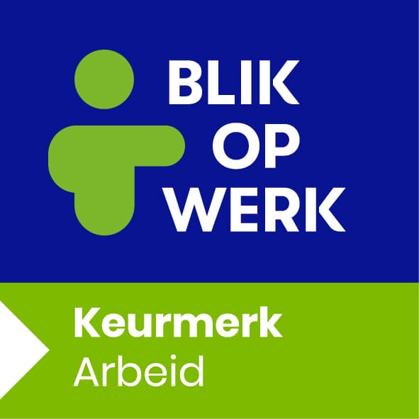 BOW_Keurkmerk_RGB_Arbeid (1)
