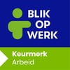 BOW_Keurkmerk_RGB_Arbeid