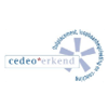 Cedeo erkenning CareerAdvisor