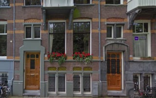 Vestiging-Amsterdam-440x275