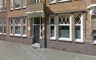 Vestiging-Breda-440x275