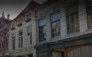 zwolle-440x275