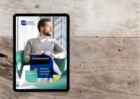 LP - Outplacement - Ebook werknemers