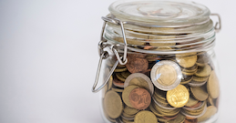 Re-integratie subsidies