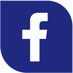 ICON_CA_Facebook