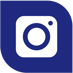 ICON_CA_Insta