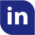 ICON_CA_Linkedin