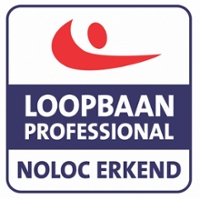 Keurmerk-Noloc-Erkend-Loopbaanprofessional-Brenda-Mohr-1