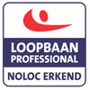 Keurmerk-Noloc-Erkend-Loopbaanprofessional-Brenda-Mohr
