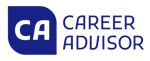 Career Advisor