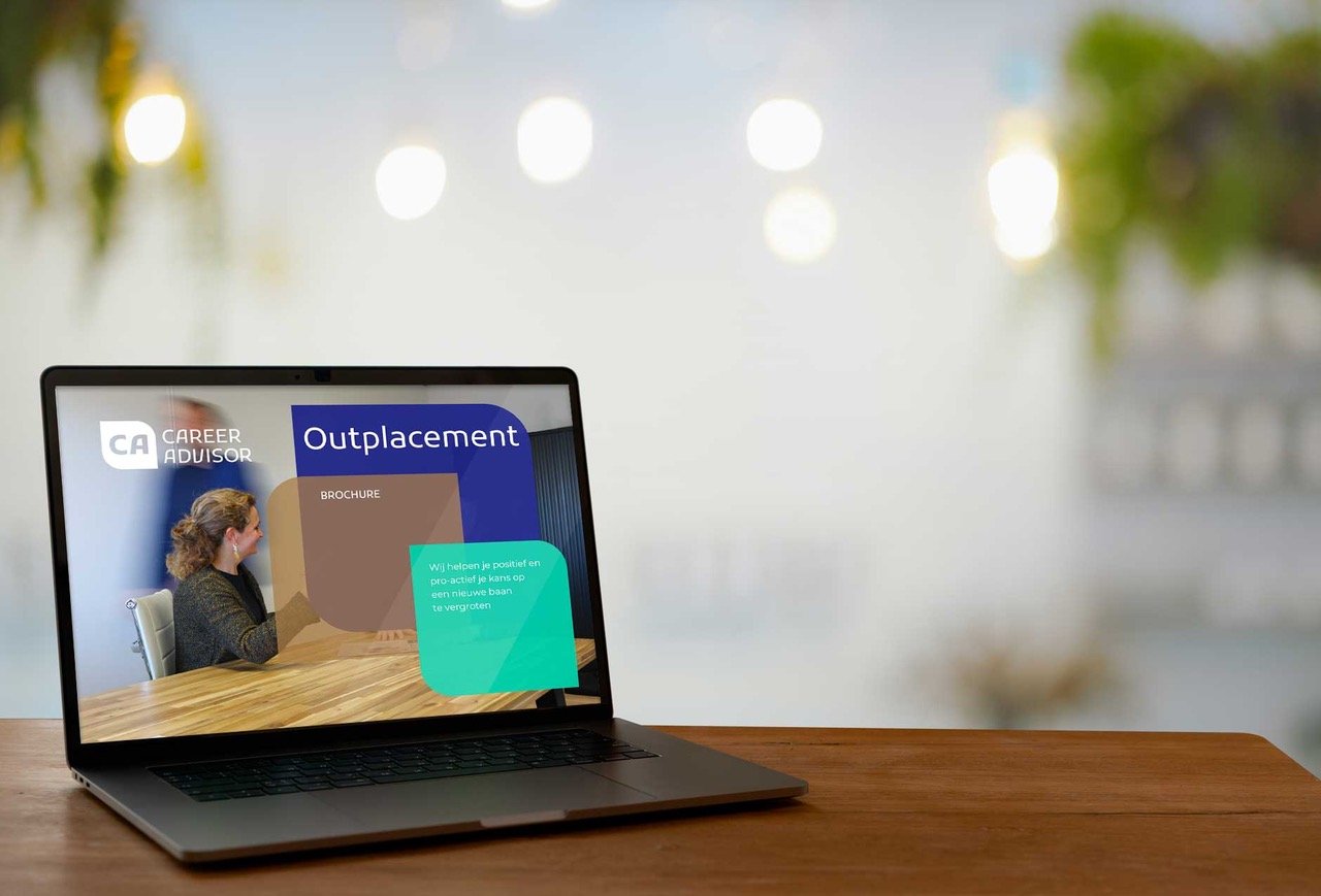 MOCKUP_CA_Brochure_Outplacement