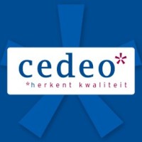 cedeo_logo