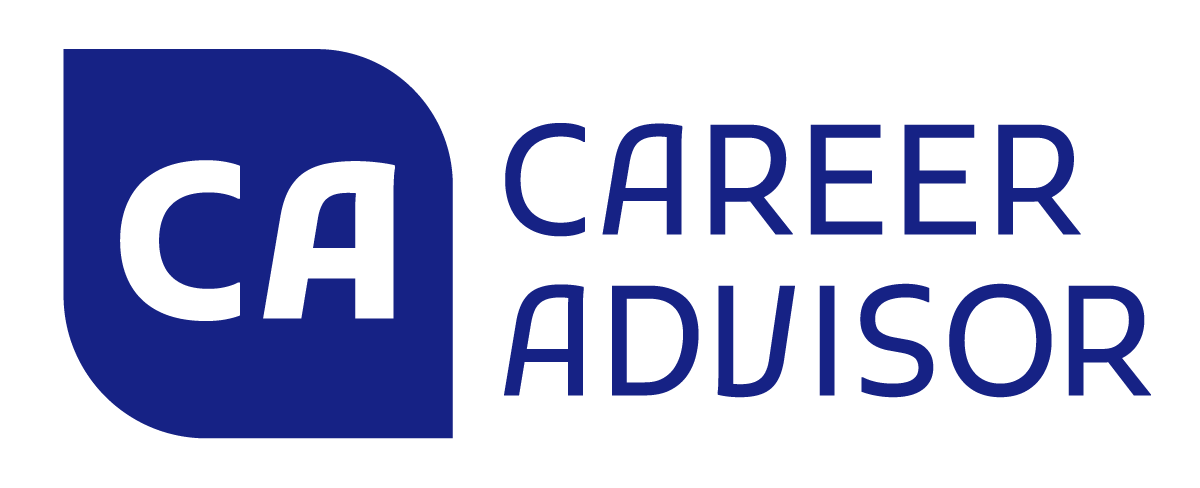 logo CA-1