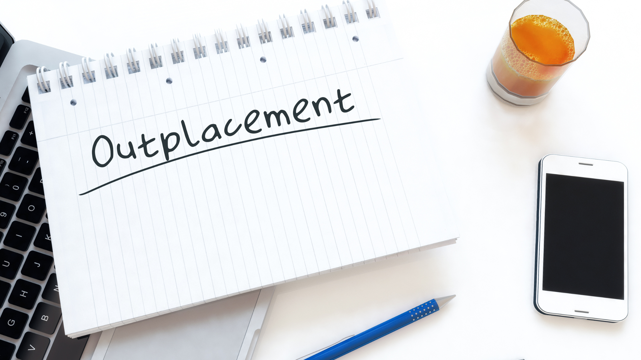 De 5 beste outplacementbureaus van Nederland