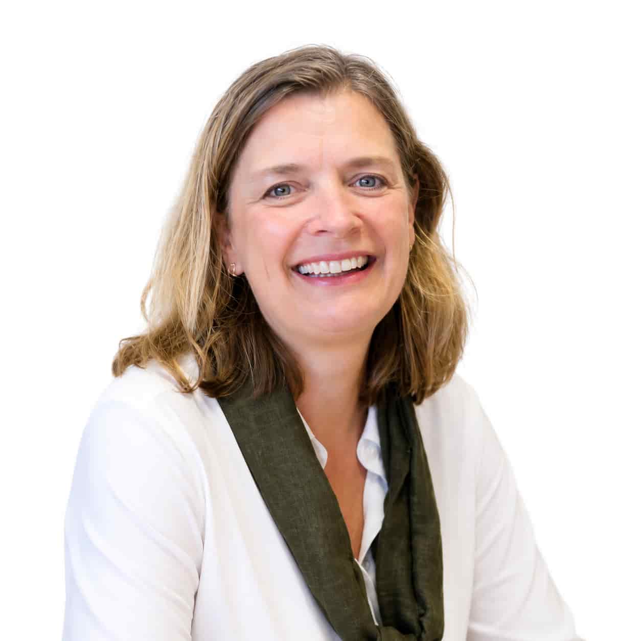 Cécile