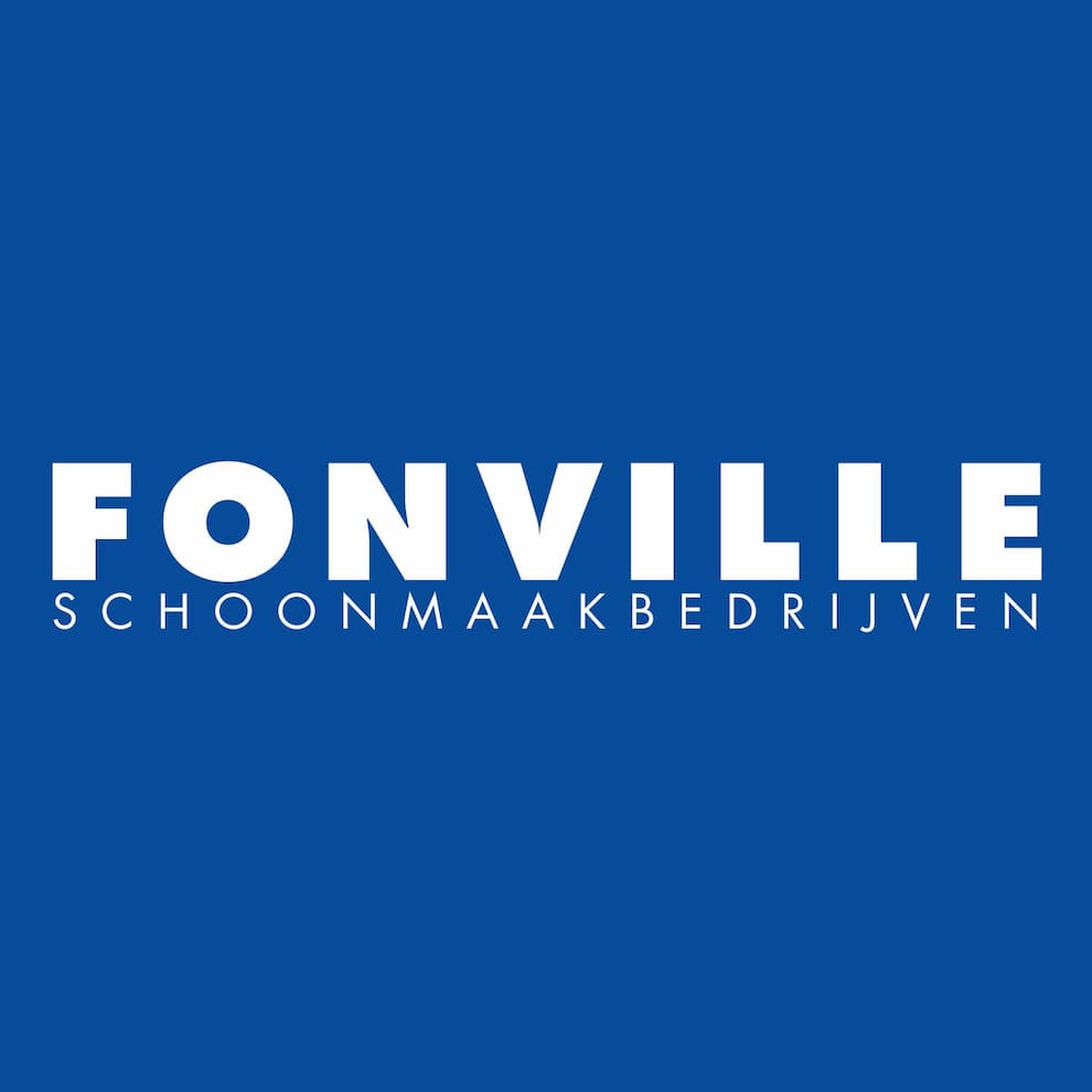 Controleur schoonmaak Fonville