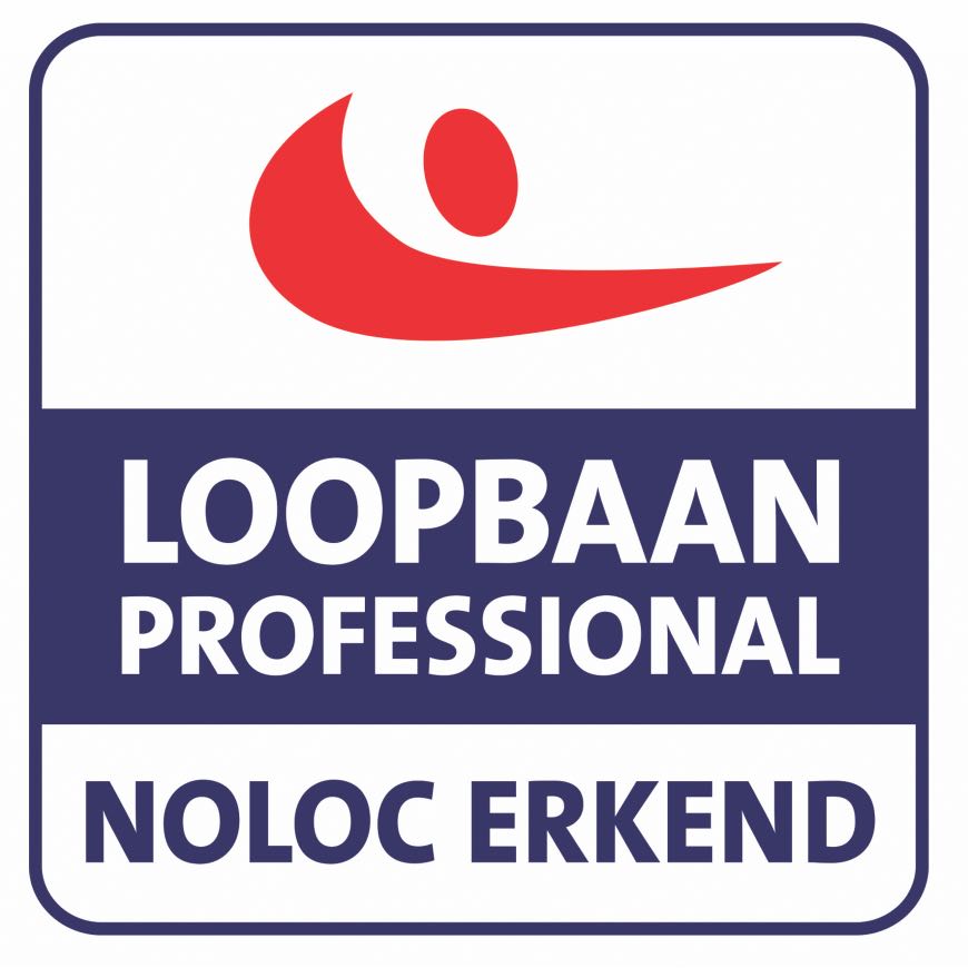 Keurmerk-Noloc-Erkend-Loopbaanprofessional-Brenda-Mohr