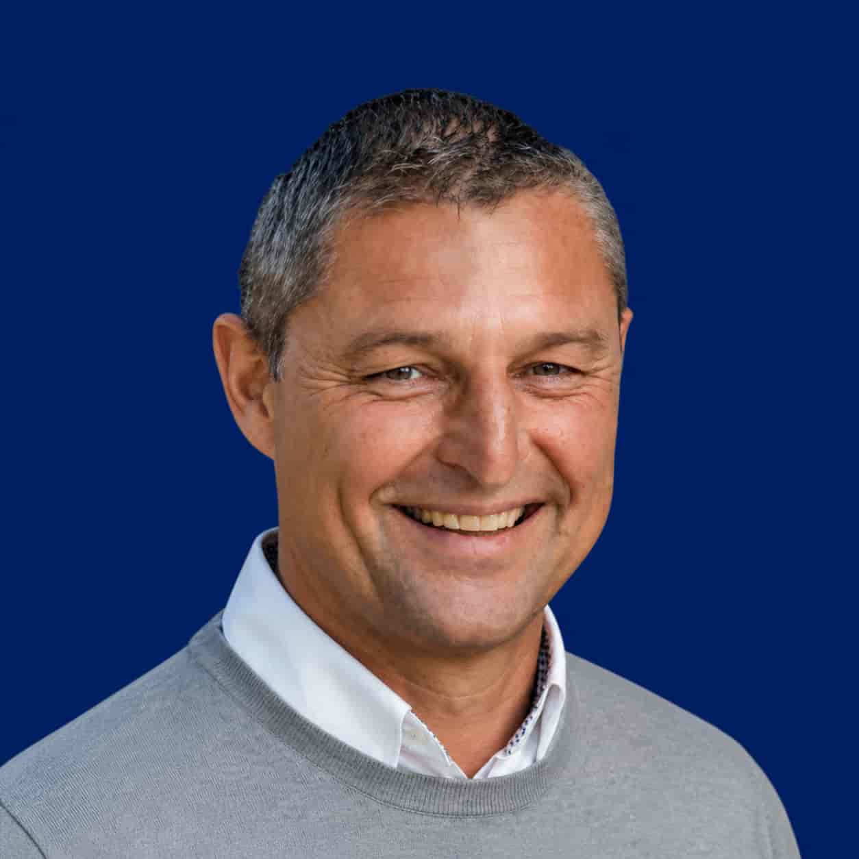 Michel