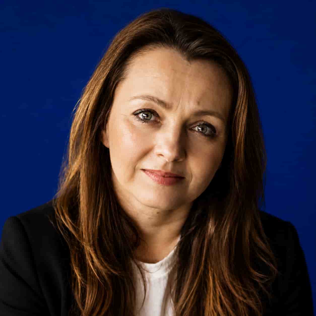 Noémi