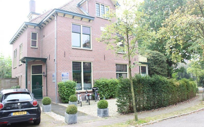 Outplacementbureau Hilversum