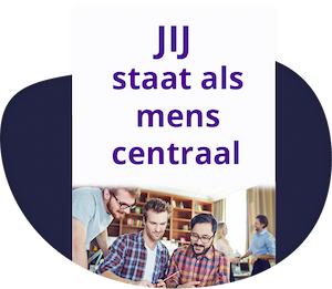 careeradvisor-jij-staat-centraal