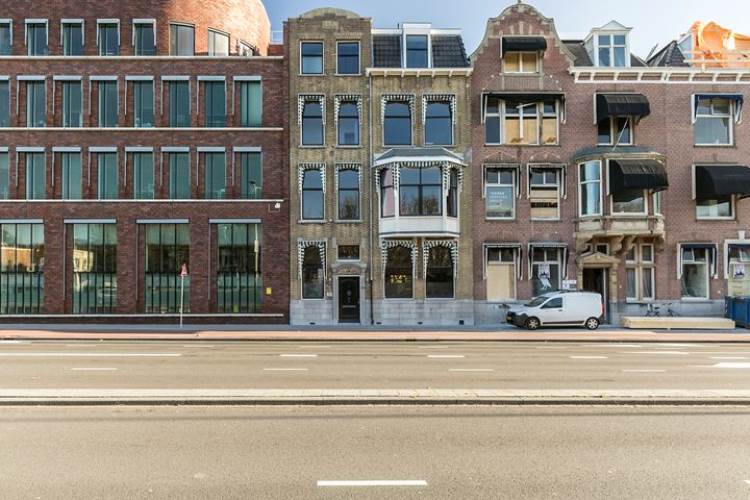 Outplacement & loopbaanbegeleiding in Den Haag